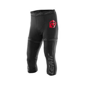 501701014x Leatt Knee Brace Pant - Black Adult Sizing 501701014x Leatt Knee Brace Pant - Black Adult Sizing