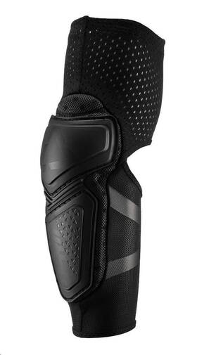 5019200100 Leatt Contour Elbow Guard