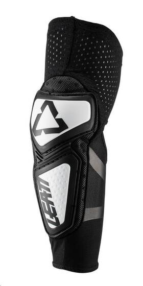 5019200142 Leatt Contour Elbow Guards