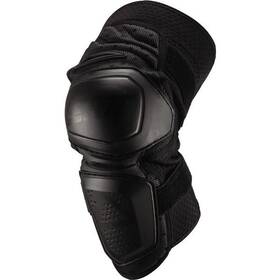 5019210021 Leatt Enduro Knee Guards 5019210021 Leatt Enduro Knee Guards