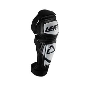 5019210152 Leatt Knee And Shin Guard 3.0 Ext 5019210152 Leatt Knee And Shin Guard 3.0 Ext