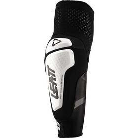 5019400342 Leatt 3df 6.0 Elbow Guards