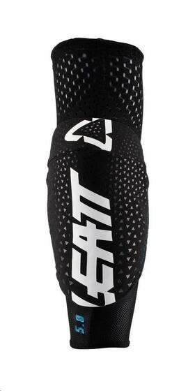 5019400402 Leatt 3df 5.0 Elbow Guard