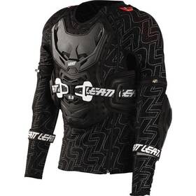 5019410100 Leatt Gpx 5.5 Youth Protection Shirt 5019410100 Leatt Gpx 5.5 Youth Protection Shirt