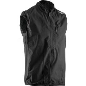 5020001032 Leatt Race Vest Lite - Large