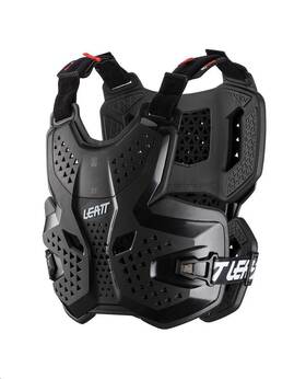 5020004180 Leatt 3.5 Chest Protectors 5020004180 Leatt 3.5 Chest Protectors