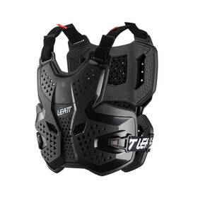 502000418x Leatt Chest Protector 3.5 - Assorted Colors Adult Sizing