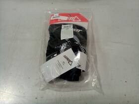 5020004284 Leatt Knee Guard Airflex Pro Blk #xxl 5020004284 Leatt Knee Guard Airflex Pro Blk #xxl