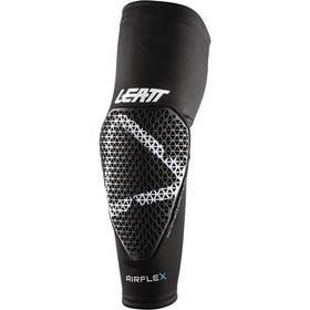 5020004321 Leatt Airflex Elbow Guard Medium