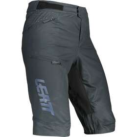 5021130220 Leatt Mtb 3.0 Black Shorts Size 28 5021130220 Leatt Mtb 3.0 Black Shorts Size 28