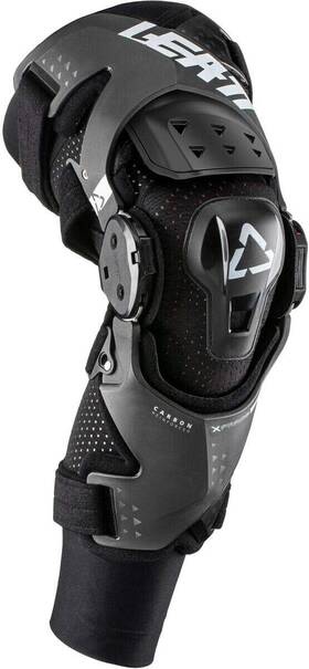 5021200101 Leatt Knee Brace X-frame Hybrid #m