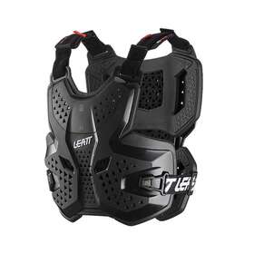 5022004185 Leatt 3.5 Black Chest Protector Size 2x-large 5022004185 Leatt 3.5 Black Chest Protector Size 2x-large