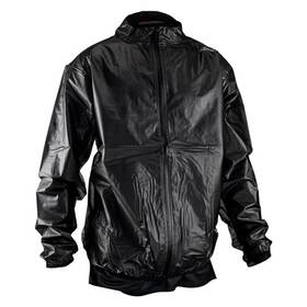 5022010111 Leatt Racecover Jackets