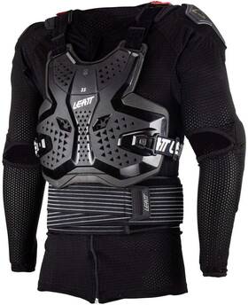 5022131100 Leatt 3.5 Body Protector Xx-large