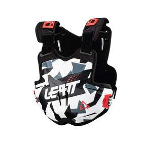5022131140 Leatt 2.5 Camo Chest Protector 5022131140 Leatt 2.5 Camo Chest Protector