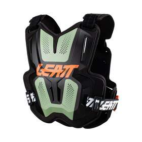 5022131150 Leatt 2.5 Cactus Chest Protector
