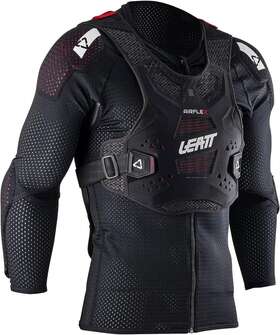 5022131173 Leatt Airflex Body Protector Xl