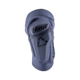 5022141281 Leatt 3df 6.0 Flint L/xl Knee Guard