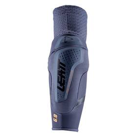 5022151350 Leatt 3df 6.0 Elbow Guards