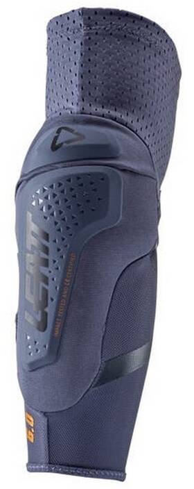 5022151351 Leatt 3df 6.0 Elbow Guards Pair Dune Md 5022151351 Leatt 3df 6.0 Elbow Guards Pair Dune Md