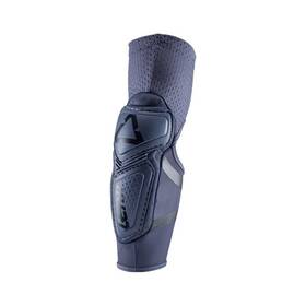 5022151362 Leatt Contour Flint Elbow Guard Size 2x-large