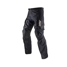 5023030658 Leatt Pant Moto 5.5 Enduro #5xl/us44/eu62 Blk 5023030658 Leatt Pant Moto 5.5 Enduro #5xl/us44/eu62 Blk