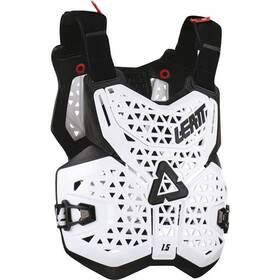 50230508 Leatt 1.5 Chest Protector 50230508 Leatt 1.5 Chest Protector