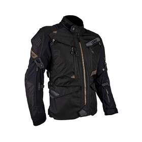 Leatt 5024010107 Jacket Adv Multitour 7.5
