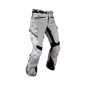 Leatt 5024030421 Adv Flowtour 7.5 Pants Choose Size/color