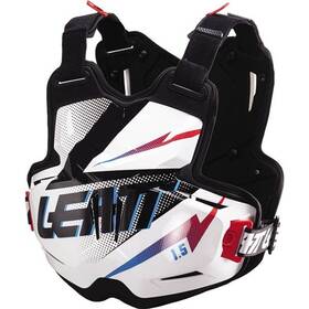 5024060300 Leatt 1.5 Torque Chest Protector