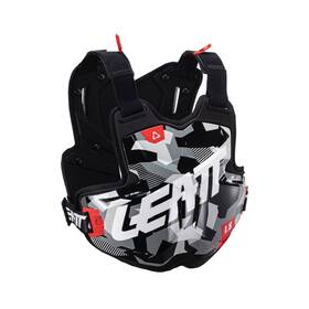 5024060310 Leatt 1.5 V24 Torque Forge Chest Protector