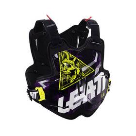 5024060330 Leatt 1.5 V24 Torque Uv Chest Protector