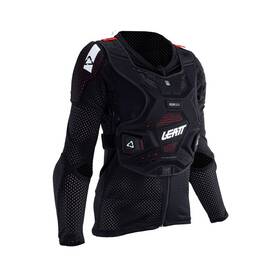 5024060402 Leatt Reaflex Women Body Protector Size Small