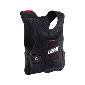 5024060421 Leatt Chest Protector Reaflex #l/xl Open Box 5024060421 Leatt Chest Protector Reaflex #l/xl Open Box