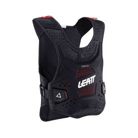 5024060422 Leatt Reaflex Chest Protector Size 2x-large