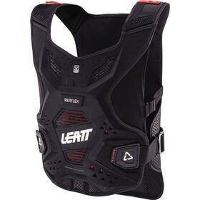 5024060440 Leatt Reaflex Womens Chest Protector