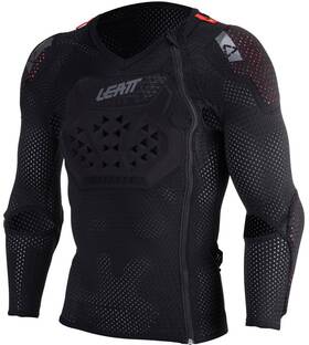 5024060465 Leatt Reaflex Body Protector Stealth Xxl