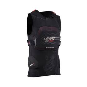 5024060742 Leatt 3df Airfit Evo Body Vest Size 2x-large