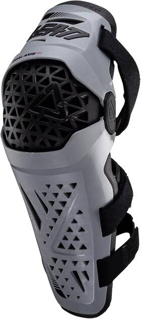 5024060811 Leatt Knee And Shin Guard Dual Axis Pro Forge #l/xl 5024060811 Leatt Knee And Shin Guard Dual Axis Pro Forge #l/xl