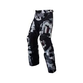 5024080160 Leatt Pant Moto 5.5 Enduro #xs/us28/eu46 Forge 5024080160 Leatt Pant Moto 5.5 Enduro #xs/us28/eu46 Forge