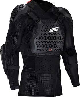 502520232 Leatt 2.5 Body Protector - Motocross Dirt Bike Offroad Atv 502520232 Leatt 2.5 Body Protector - Motocross Dirt Bike Offroad Atv