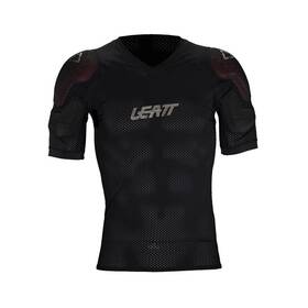 5025202461 Leatt 3df Airfit Lite Evo Shoulder Tee Size Medium