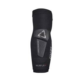 5025202562 Leatt Elbow Guard Reaflex Hybrid