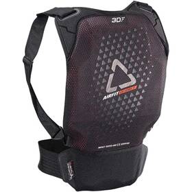 5026011010 Leatt 3df Airfit Lite Evo Back Protector - Black Small/medium