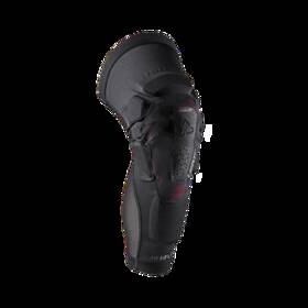 5026011512 Leatt - Knee Guard Realflex Ultra Lite Ext 5026011512 Leatt - Knee Guard Realflex Ultra Lite Ext