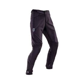 Leatt 5026053552 Pant Mtb Trail 3.0 Liner