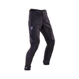 5026053555 Leatt Pant Mtb Trail 3.0 Liner 5026053555 Leatt Pant Mtb Trail 3.0 Liner