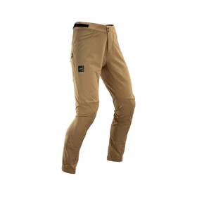 5026053605 Leatt Pant Mtb Trail 3.0 Liner
