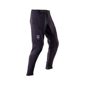 Leatt 5026056351 Pant Mtb Gravity 3.0