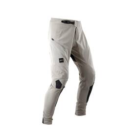 5026056415 Leatt Pant Mtb Gravity 3.0 Cream White